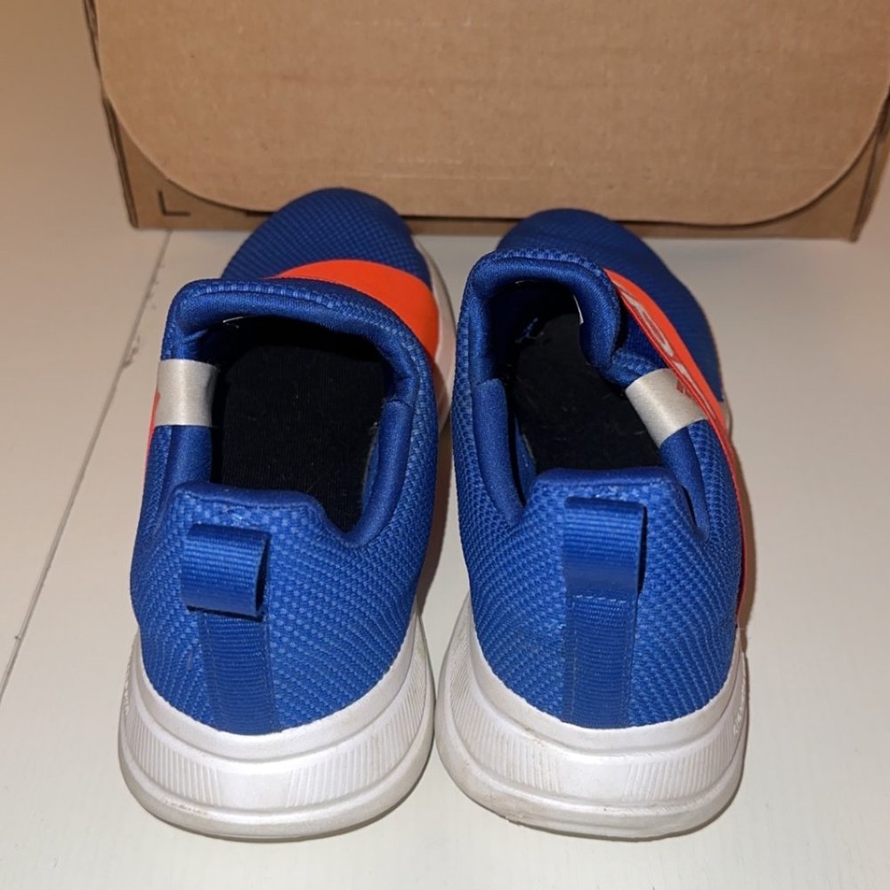 adidas Lite Racer Adapt 6.0 Sneaker - Picture 4 of 7